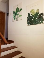 East Bay Gardens (D15), Apartment #423865171